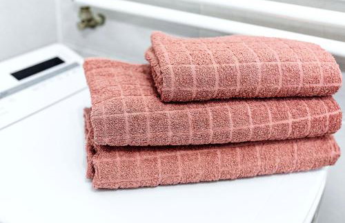 Apartament Boryna - Foto 16