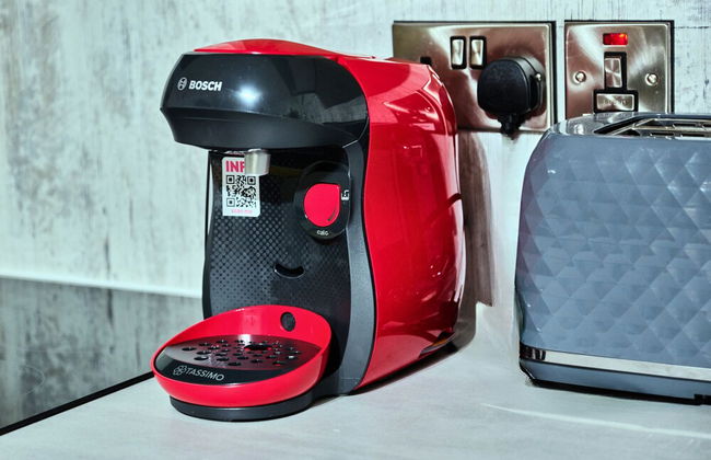 Dunluce Park - Portrush by the Sea - Foto 52