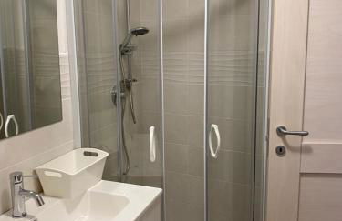 Casetta Paradiso - Ateleta - Foto 12