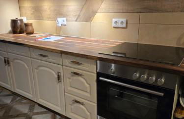 Auszeit Posthausen - Foto 7