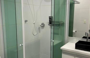 Casa de Praia em condomínio nas Palmeiras - Foto 19