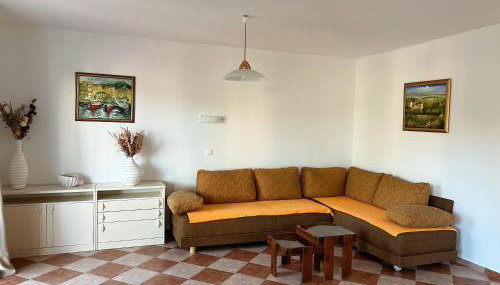 Apartments-Villa Ilaria - Photo 5