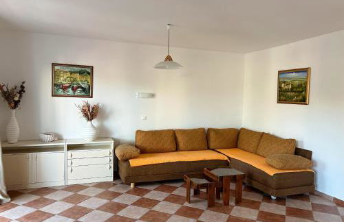 Apartments-Villa Ilaria - Foto 5