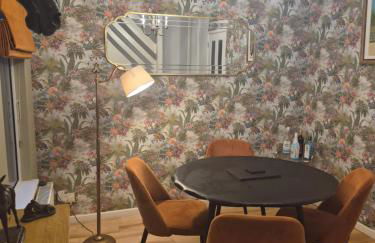 Charming Mill Cottage Carrickfergus - Foto 18