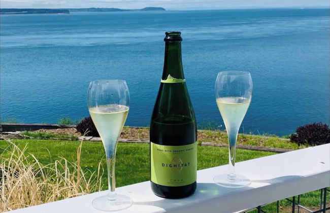 Marine View Bluff by Avantstay Waterfront Views - Foto 42