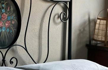 Il Felcino - Photo 39