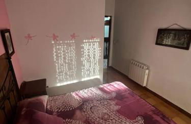 Villa Rural El doncel - Foto 15