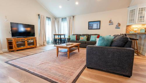 Mission Casa Del Mar - Foto 3