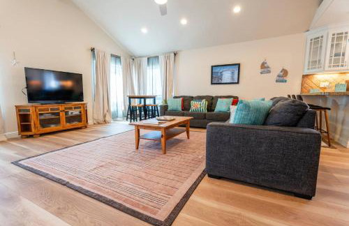 Mission Casa Del Mar - Foto 3