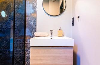 Szklany Dom nad Łąkami - Foto 26