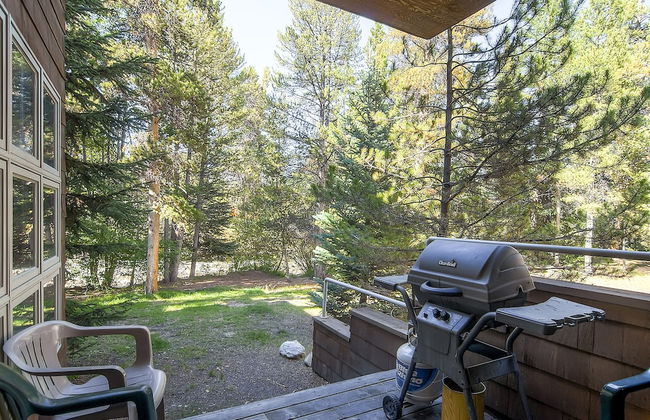 River Glen Condos by CRMR - Foto 29