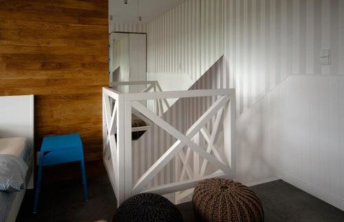 Apartament dwupoziomowy Yakima - Photo 13