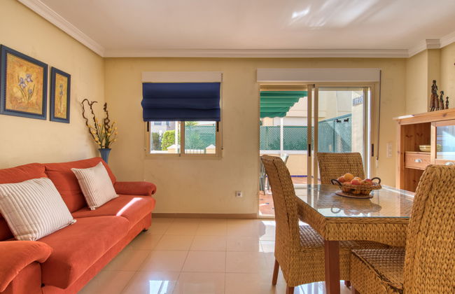 Medina Sol I - Foto 6