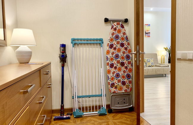 Mado Apartment - Foto 18