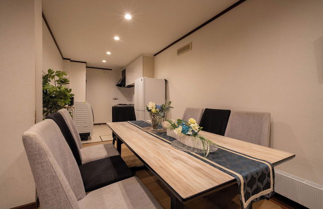 The Phoenix - Foto 37