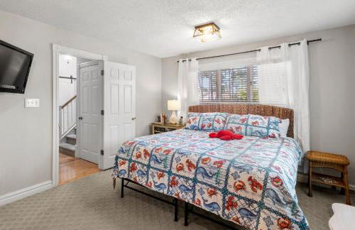 Sound Choice In Manteo - Foto 47