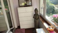 Ferienhaus am Wald - Foto 3