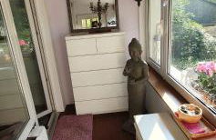 Ferienhaus am Wald - Foto 3