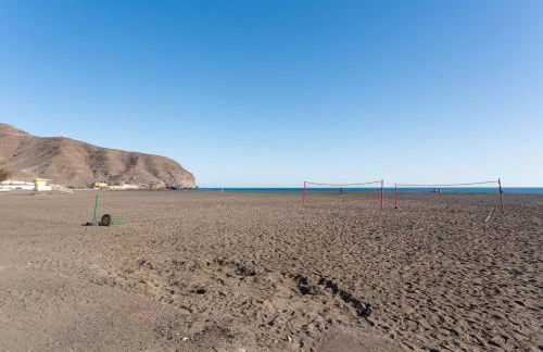 Aguamarina - Photo 27