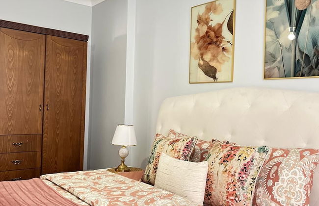 Kaira Homes Rentals and Accomodations - Foto 65