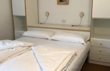 Trentino Apartments - Casa Aurora - Foto 40