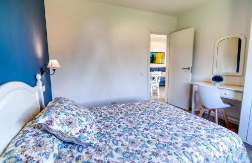 Apartamentos Las Golondrinas - Foto 21