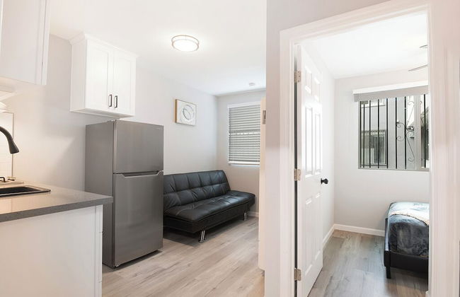 Casas On Cordova Street - Foto 27