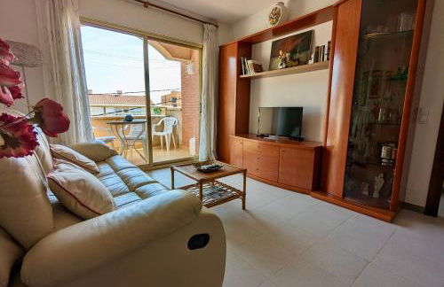 Apartamentos El Dorado - Foto 24