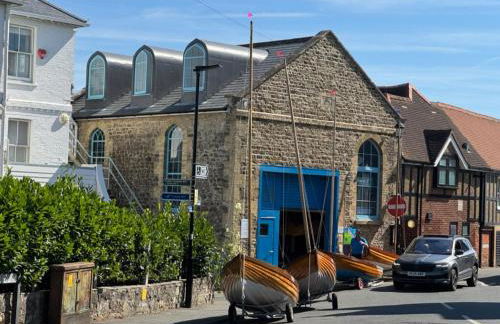 Tranquil Seabreeze - Photo 46