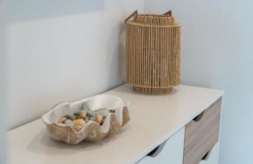 Villas da Salga - Photo 53