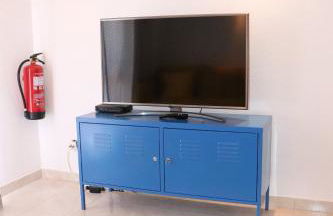 Sweet Home Portas Sol - Photo 17