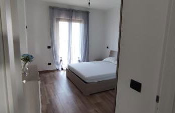 La casa del sole (arcomagno San Nicola Arcella) - Foto 39