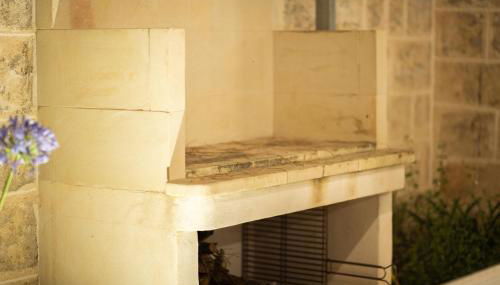 MIRARIA seaside - Foto 3