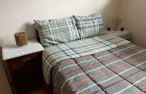 Alonaki House - Foto 16