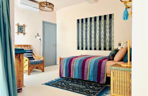 Studio Indigo - Foto 15