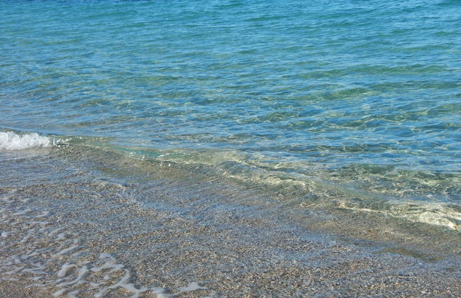 Kripis House - Photo 59