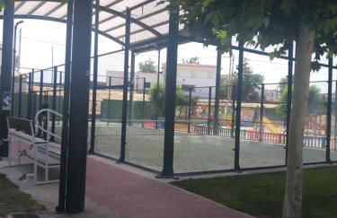 CASA RURAL LA CIJA - Foto 72