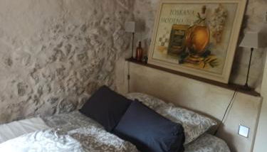 Notre Cabanon en Provence - Foto 2