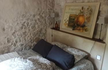 Notre Cabanon en Provence - Foto 2