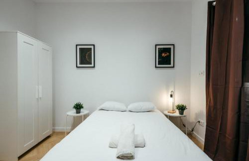 Sada Flat, Jacuzzi, Chill Out, 7 Pax, SmartTV - Photo 14