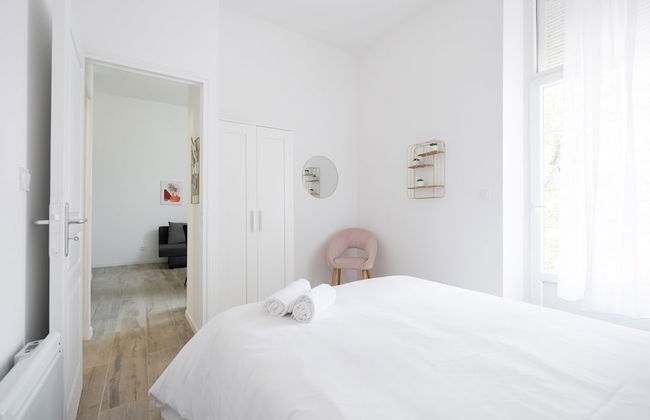 Le Concorde - Foto 4