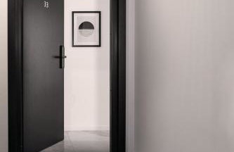 H11 Aparthotel - Photo 118