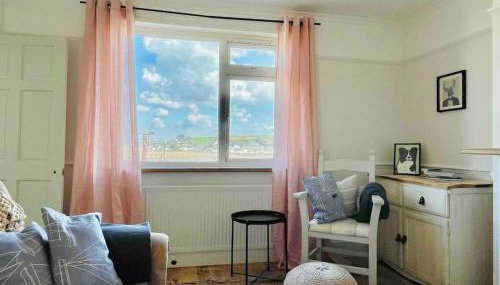 * Fisherman’s Cottage * with river views (dog friendly!) - Foto 2