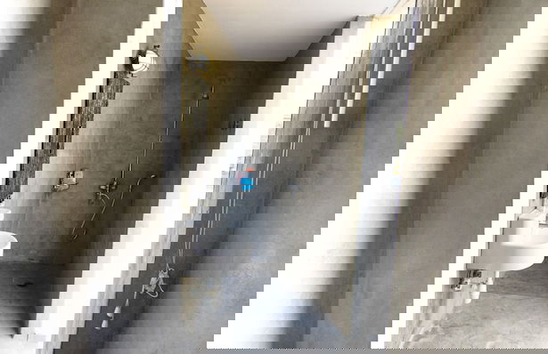 Tramonto Di Olive Gorgeous Villa by VillaRentalsgr - Foto 14