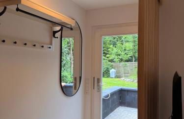 Landhaus Buckow - Foto 9