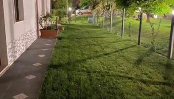 La dolce vita - Photo 5