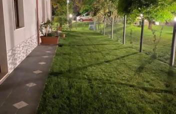 La dolce vita - Photo 5