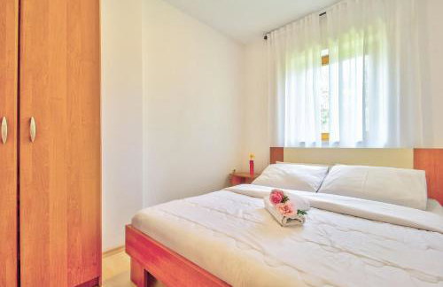 Apartments Vera - Foto 39