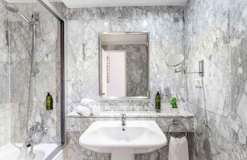 Ona Beverly Hills Heights - Foto 38