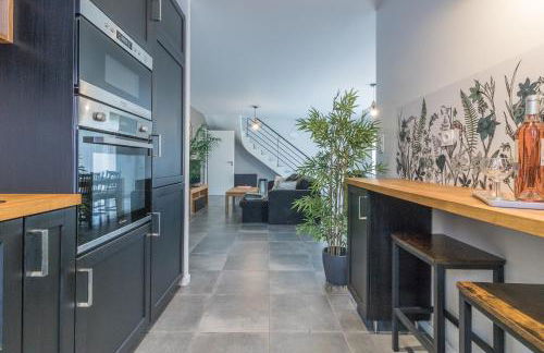 Les Villas de Castel - Villa Les Chênes - Photo 17